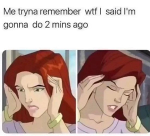 Stupid Bar Memes 192fe6ce81eb72f9