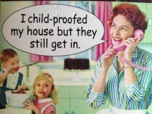 Stupid Bar Memes 19eb55434c3f140a