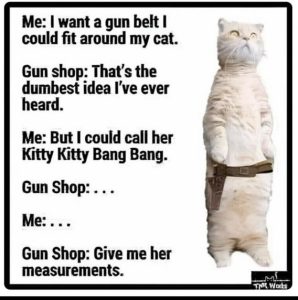 Stupid Bar Memes 1d59155e647167f6