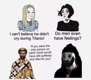 Stupid Bar Memes 2090524meme.jpegs618x539