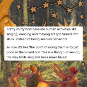 Stupid Bar Memes 2090524meme.jpegs618x618