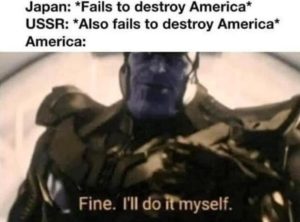 Stupid Bar Memes 21090524meme.jpegs618x458