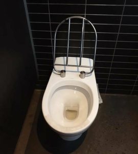 Stupid Bar Memes 21s1