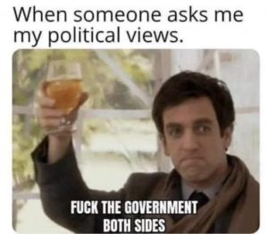 Stupid Bar Memes 235218812f9596a3