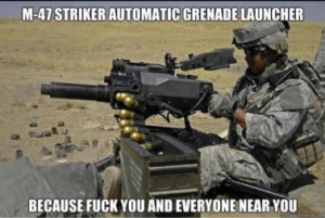Stupid Bar Memes 23bf969dce0b1d96