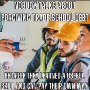 Stupid Bar Memes 250fe277caa456f0