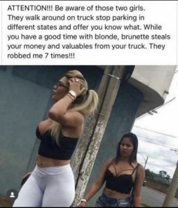 Stupid Bar Memes 255c250e6afebd31