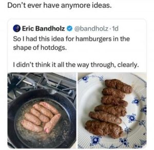 Stupid Bar Memes 257d75e7bd2f9b29