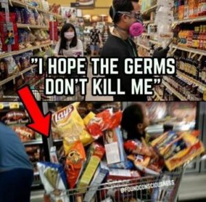 Stupid Bar Memes 25d39c14e17100ba