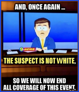 Stupid Bar Memes 267ab647f1c3273e