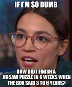 Stupid Bar Memes 288d723f688f098e