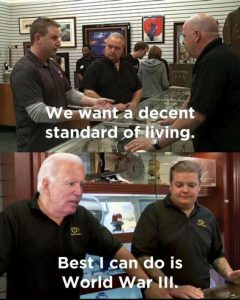 Stupid Bar Memes 294465b6e8892889