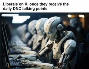 Stupid Bar Memes 2961e2ae1ab6f3d4