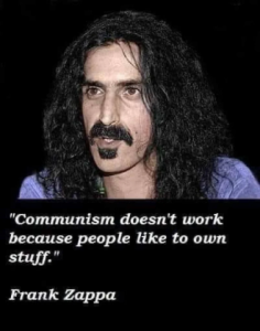 Stupid Bar Memes 29ae5f1cac64a99b