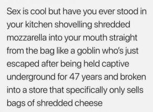 Stupid Bar Memes 29dee248d0a3bed6