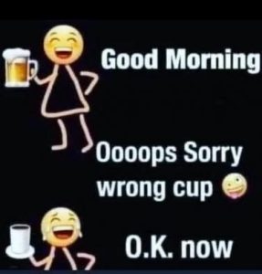 Stupid Bar Memes 2a12dae5dcdaddf8