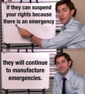 Stupid Bar Memes 2b531865daf0e589