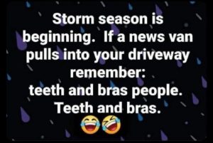 Stupid Bar Memes 2bd11599e67d517c