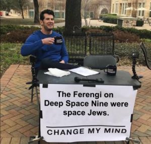 Stupid Bar Memes 2cab1ca11e6f8b6f