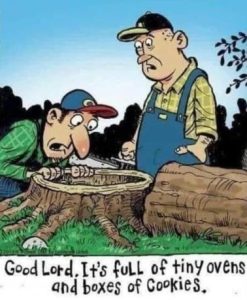 Stupid Bar Memes 2e5564e6f6f1e2c3