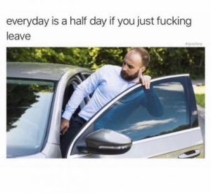 Stupid Bar Memes 2e90bd0a3f4ee7ae