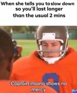Stupid Bar Memes 32295cc7ee845a02