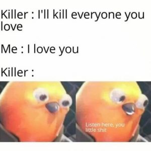 Stupid Bar Memes 336683515471bfa9