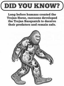 Stupid Bar Memes 337c4d22cce0bd84