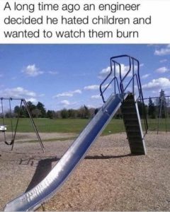 Stupid Bar Memes 3700c716960f9e31