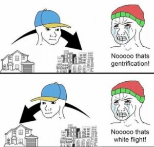 Stupid Bar Memes 38e97aa2c1db961a