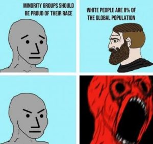 Stupid Bar Memes 3c2b523aa281250a
