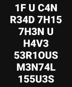 Stupid Bar Memes 3d059add52a7dd67