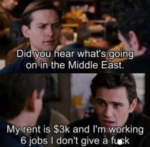 Stupid Bar Memes 3e1063ce46f9ea7f
