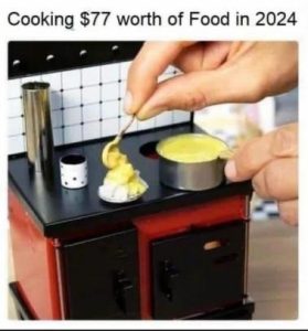 Stupid Bar Memes 3e2667fb55ddcc99