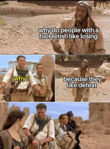 Stupid Bar Memes 3zcncub64dxc1