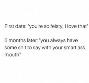 Stupid Bar Memes 404fb2511b2fffd4