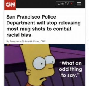 Stupid Bar Memes 420c7cdba539bcef