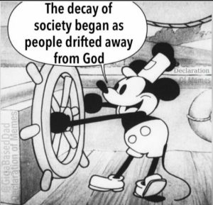 Stupid Bar Memes 445312dbaf895c9c