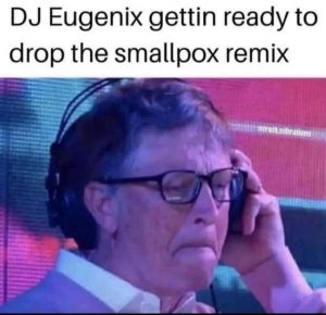 Stupid Bar Memes 453e8a339dc5d067