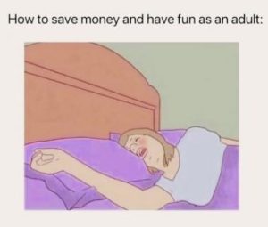 Stupid Bar Memes 480f73f8cf7f9385