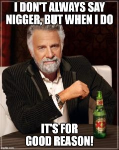 Stupid Bar Memes 491be833d88387c2