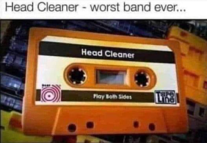 Stupid Bar Memes 498d38902c5341e8