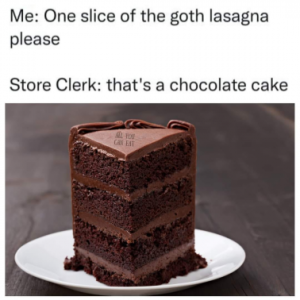 Stupid Bar Memes 499c5b06d741d6ef
