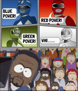 Stupid Bar Memes 4e597cae17b44bf6