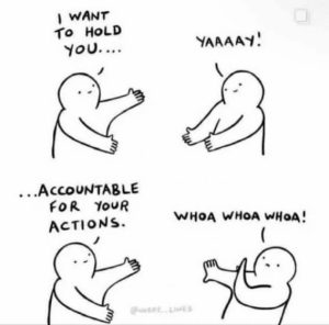 Stupid Bar Memes 50160aa687edf55b