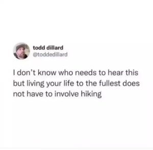 Stupid Bar Memes 50aa4b640d859528