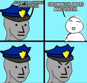 Stupid Bar Memes 50fbe06385323f2f
