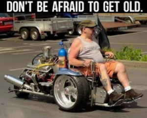 Stupid Bar Memes 51c537cdbc03b3b2
