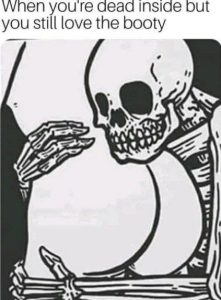 Stupid Bar Memes 527c1dc19cbedbdc