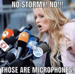 Stupid Bar Memes 52a63af746a3146e